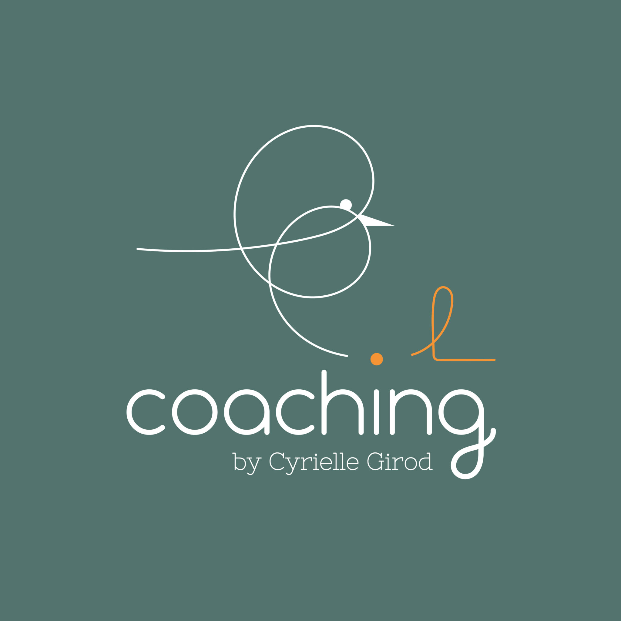 Point L Coaching