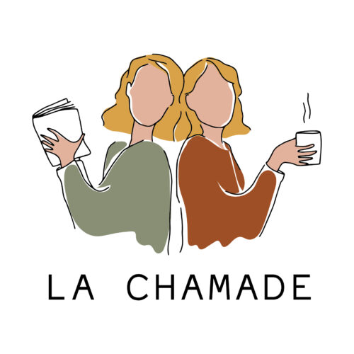 Création de logo sur mesure