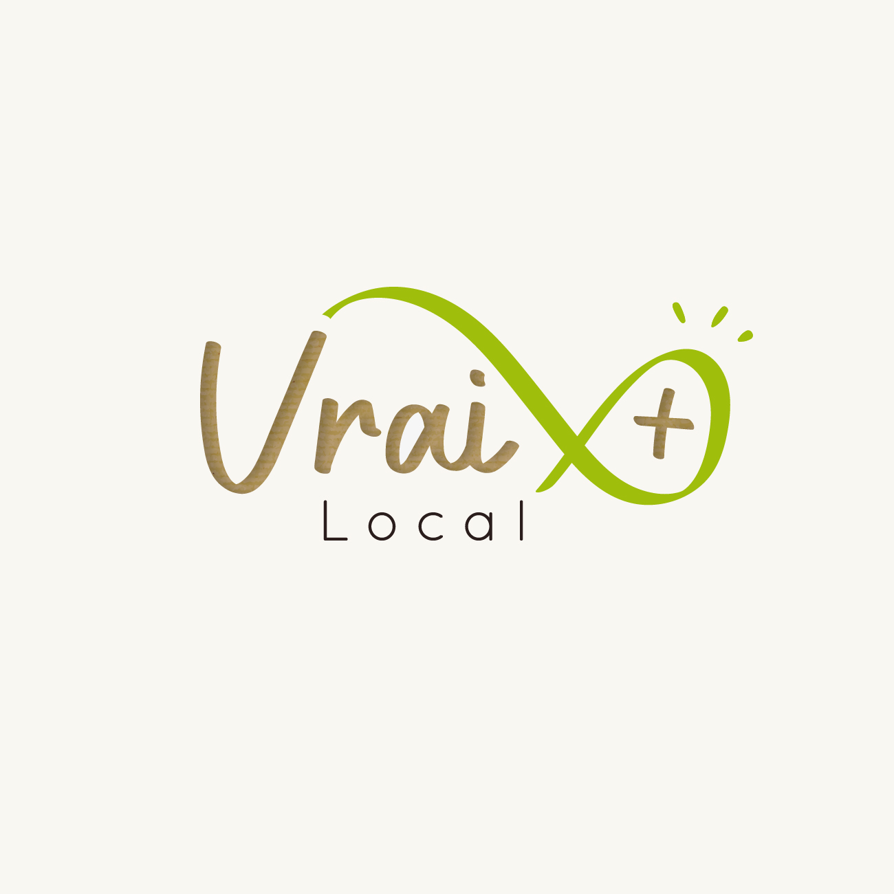 Vrai Plus !