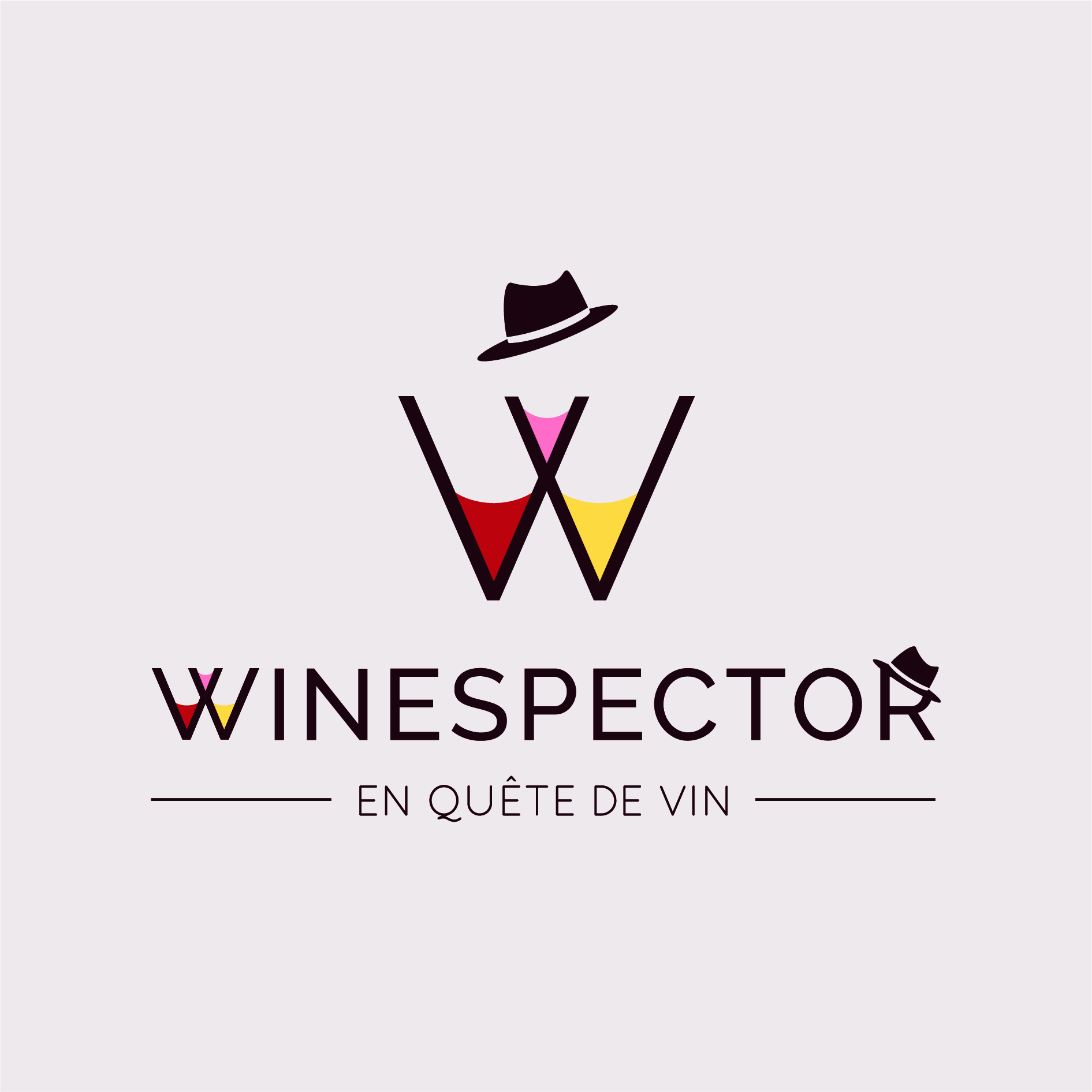 Winespector